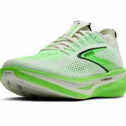 Discount · Hyperion 3 Herren Laufen|Laufschuhe