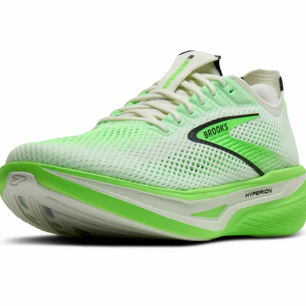 Discount · Hyperion 3 Herren Laufen|Laufschuhe