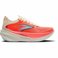 Outlet · Hyperion Max 3 Damen Laufen|Laufschuhe