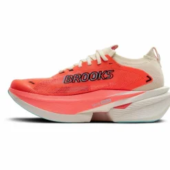 Outlet · Hyperion Max 3 Damen Laufen|Laufschuhe