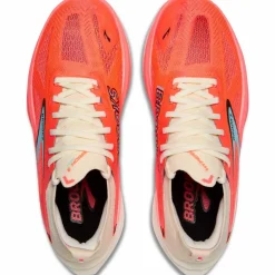 Outlet · Hyperion Max 3 Damen Laufen|Laufschuhe
