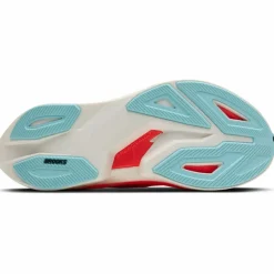 Outlet · Hyperion Max 3 Damen Laufen|Laufschuhe
