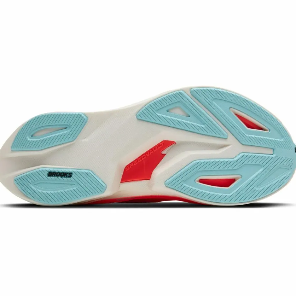 Outlet · Hyperion Max 3 Damen Laufen|Laufschuhe