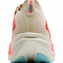 Outlet · Hyperion Max 3 Damen Laufen|Laufschuhe
