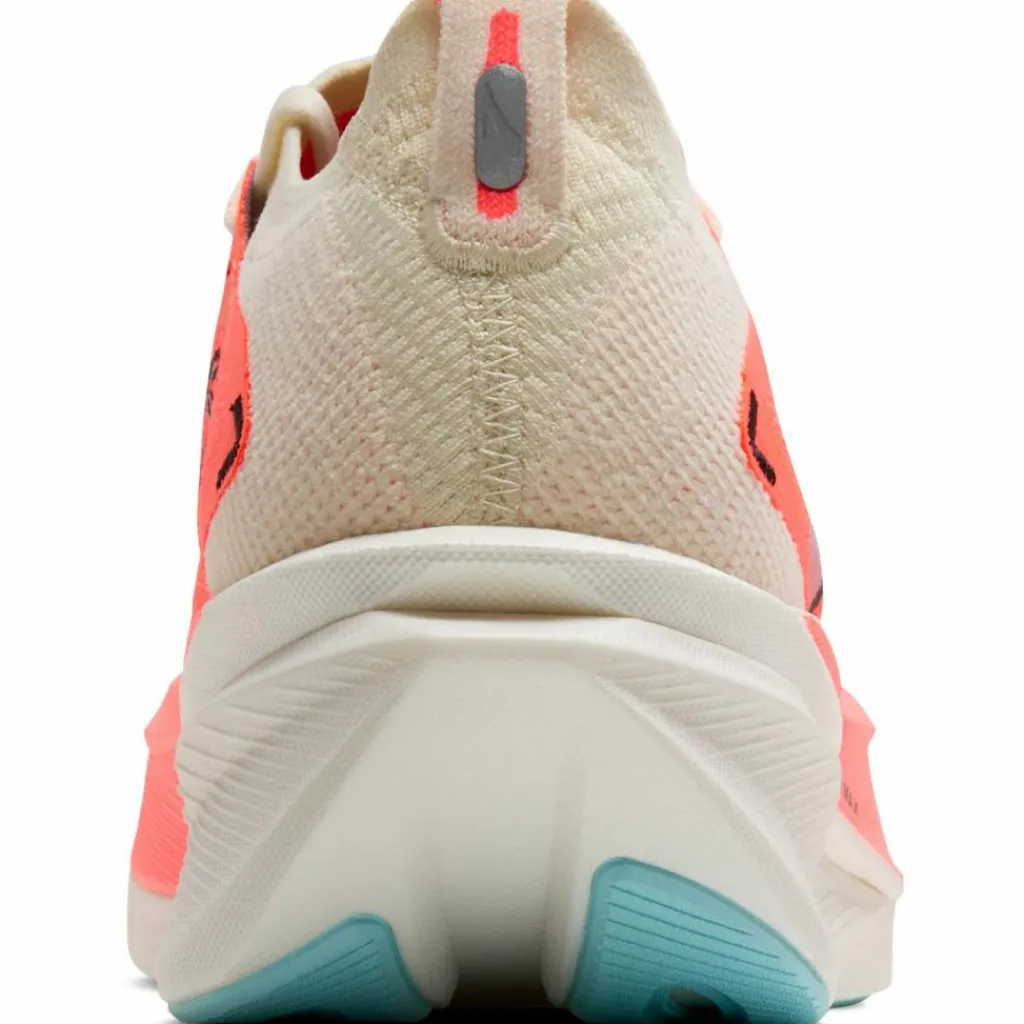 Outlet · Hyperion Max 3 Damen Laufen|Laufschuhe