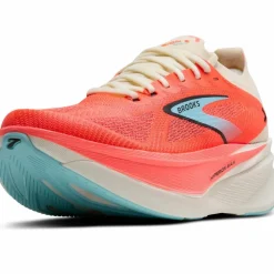 Outlet · Hyperion Max 3 Damen Laufen|Laufschuhe