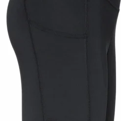 Best · Momentum Thermal Damen Laufen|Hosen