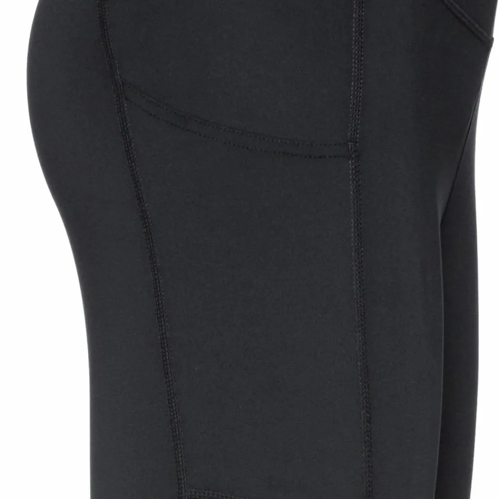 Best · Momentum Thermal Damen Laufen|Hosen