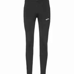 · Momentum Thermal Herren Laufen|Hosen
