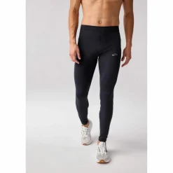 · Momentum Thermal Herren Laufen|Hosen