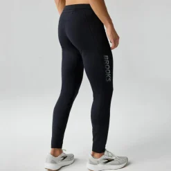 · Momentum Thermal Herren Laufen|Hosen
