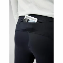 · Momentum Thermal Herren Laufen|Hosen