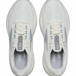 Brooks Laufschuhe<· Revel 8 bluewash-alloy-skyway