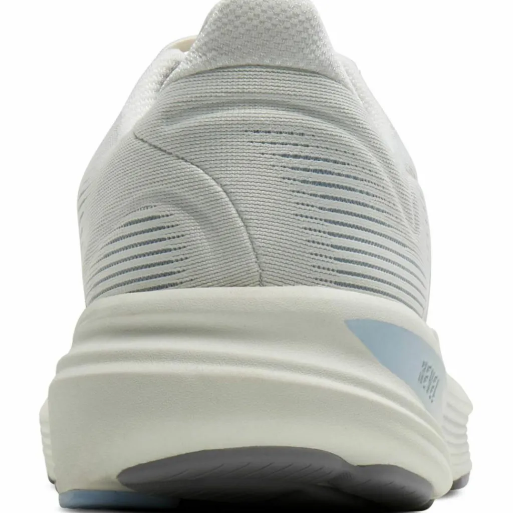 Brooks Laufschuhe<· Revel 8 bluewash-alloy-skyway