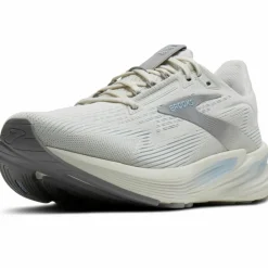 Brooks Laufschuhe<· Revel 8 bluewash-alloy-skyway