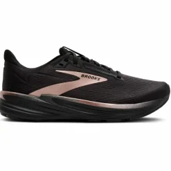 Online · Revel 8 Damen Laufen|Laufen