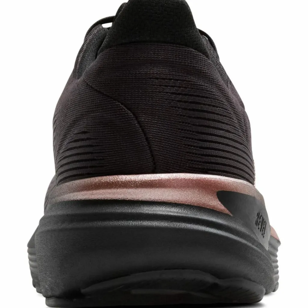 Online · Revel 8 Damen Laufen|Laufen