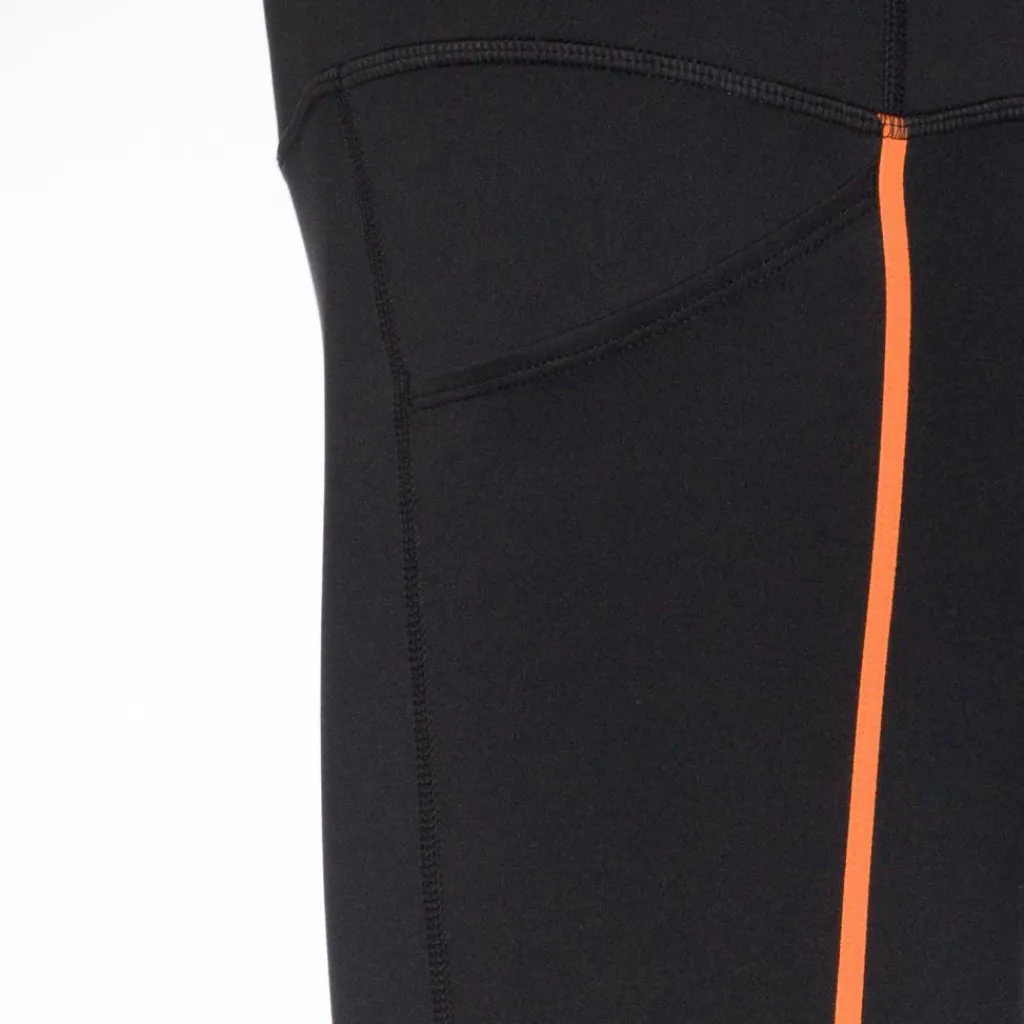New · Run Visible Damen Hosen