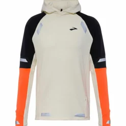 Sale · Run Visible Notch Thermal Herren Laufen|Laufen