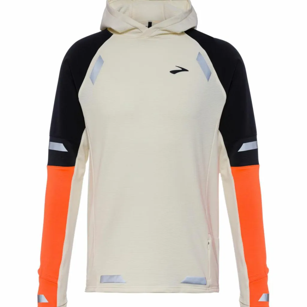 Sale · Run Visible Notch Thermal Herren Laufen|Laufen