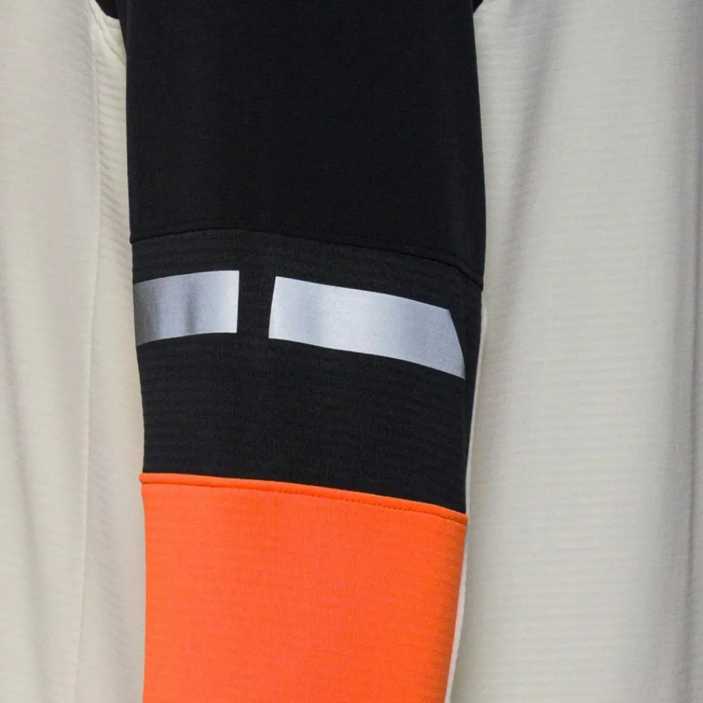 Sale · Run Visible Notch Thermal Herren Laufen|Laufen