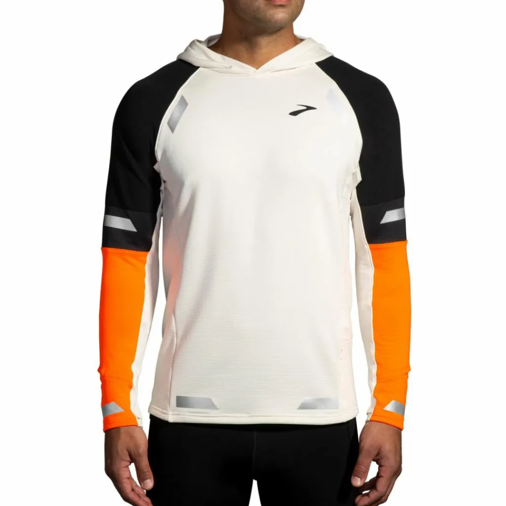 Sale · Run Visible Notch Thermal Herren Laufen|Laufen