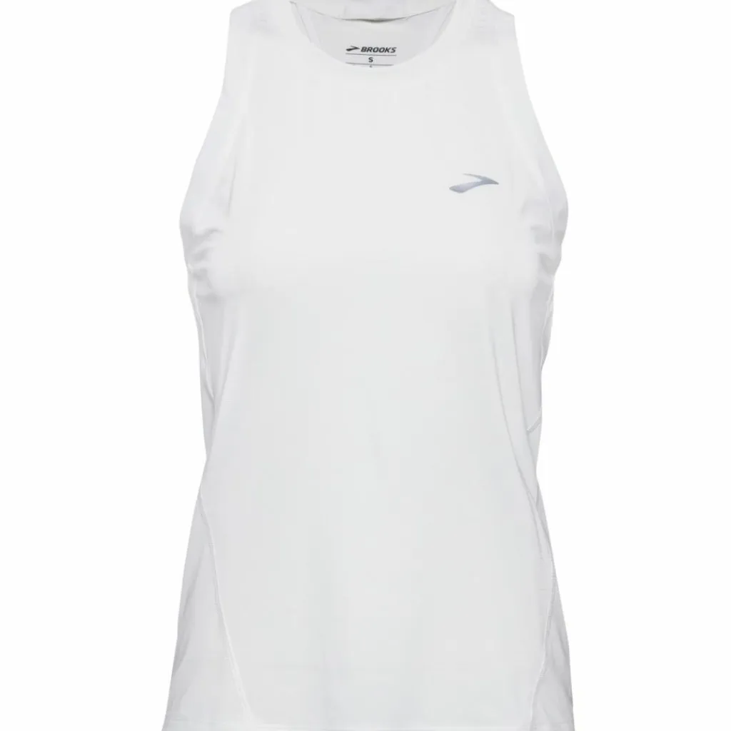 Online · Sprint Damen Tops & Tanks