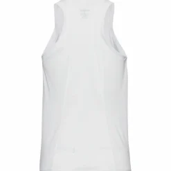 Online · Sprint Damen Tops & Tanks