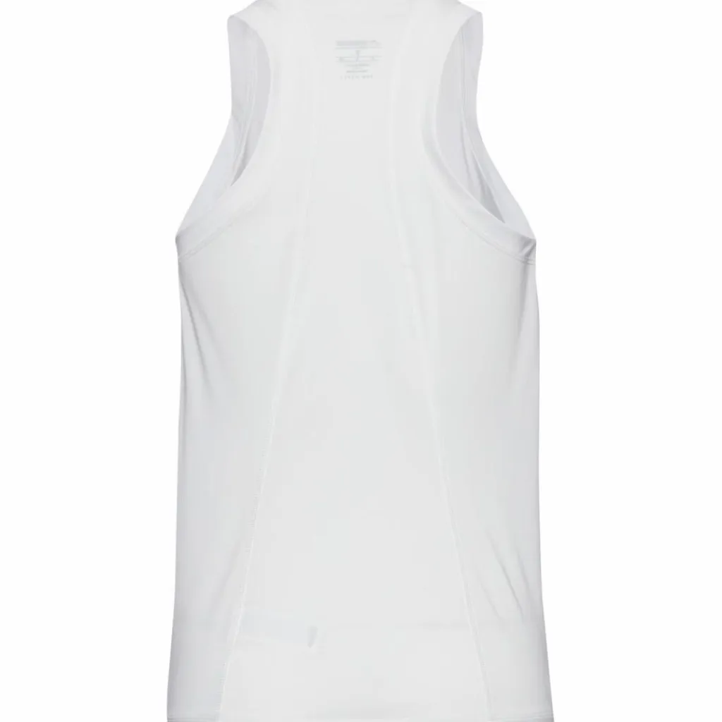 Online · Sprint Damen Tops & Tanks