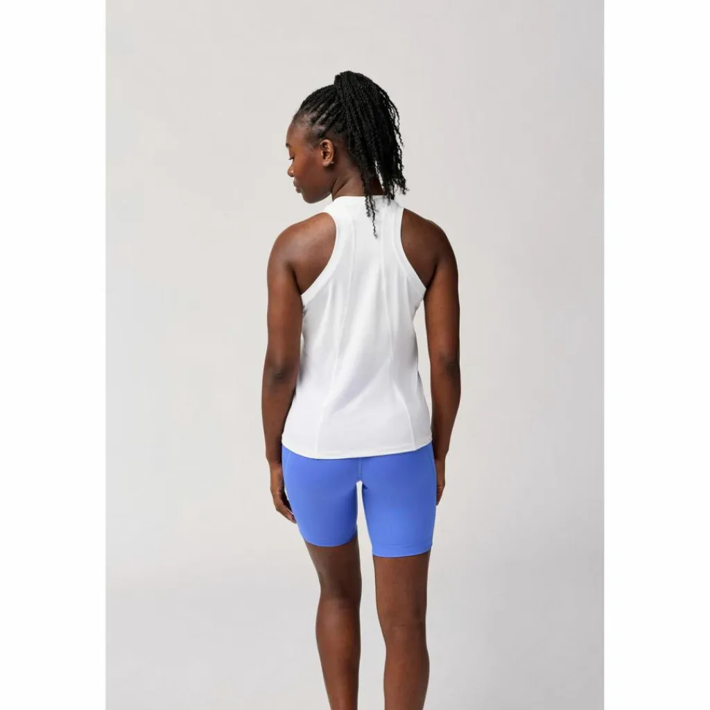 Online · Sprint Damen Tops & Tanks
