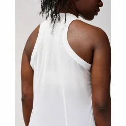 Online · Sprint Damen Tops & Tanks