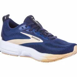 Sale · Trace 4 Damen Laufen|Laufen