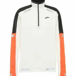 Discount · Visible Herren Training|Shirts