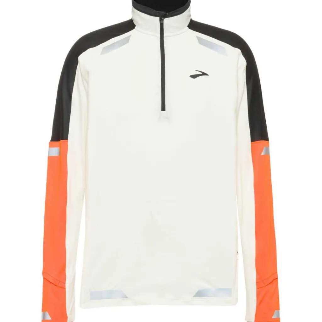 Discount · Visible Herren Training|Shirts