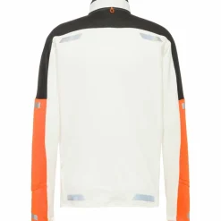 Discount · Visible Herren Training|Shirts