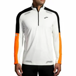 Discount · Visible Herren Training|Shirts