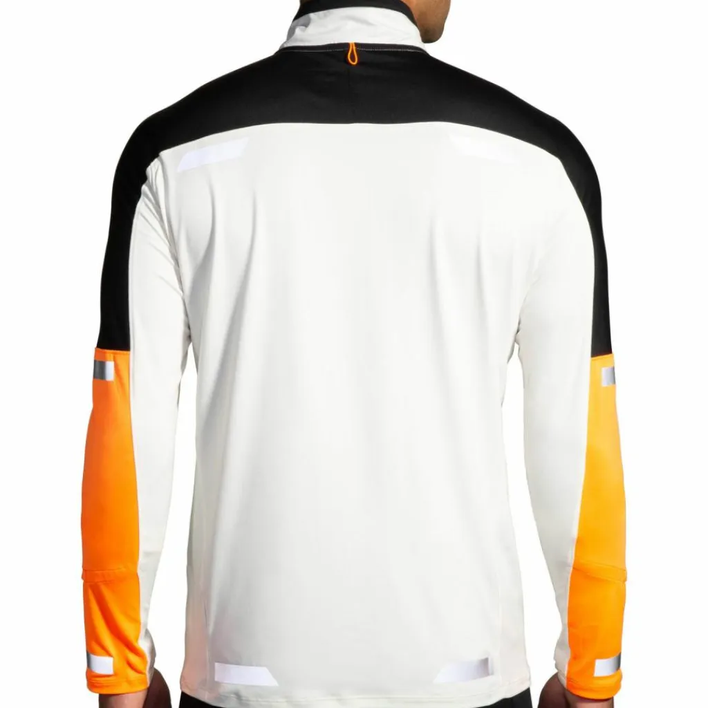 Discount · Visible Herren Training|Shirts