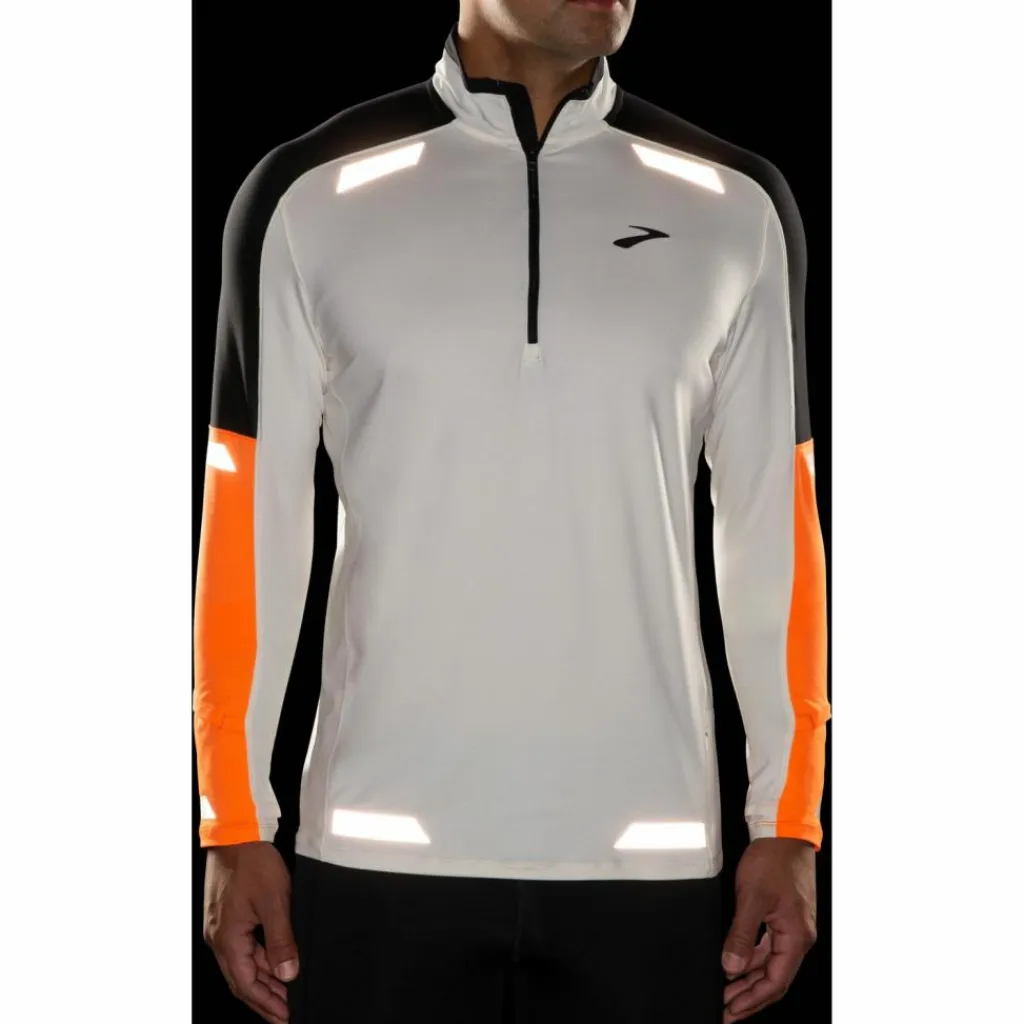 Discount · Visible Herren Training|Shirts
