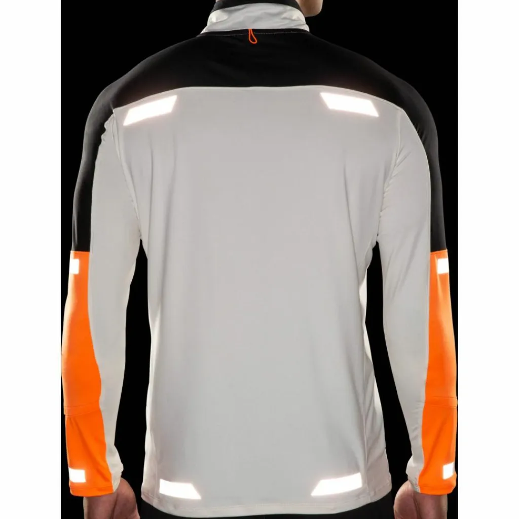 Discount · Visible Herren Training|Shirts