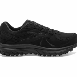 Best · Zeal Walker Damen Trailrunning|Trailrunning