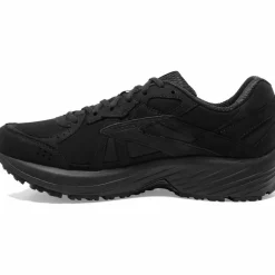 Best · Zeal Walker Damen Trailrunning|Trailrunning