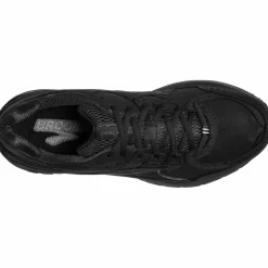 Best · Zeal Walker Damen Trailrunning|Trailrunning