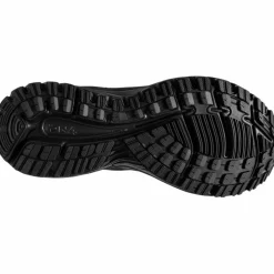 Best · Zeal Walker Damen Trailrunning|Trailrunning