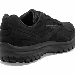 Best · Zeal Walker Damen Trailrunning|Trailrunning