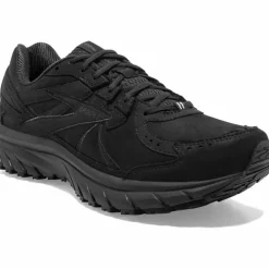 Best · Zeal Walker Damen Trailrunning|Trailrunning