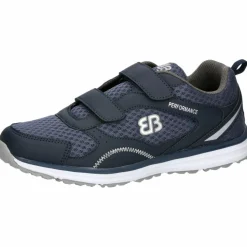 Best · Laufschuh Herren Laufschuhe