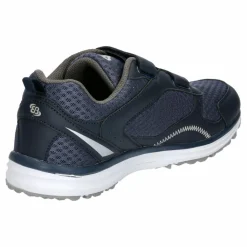 Best · Laufschuh Herren Laufschuhe