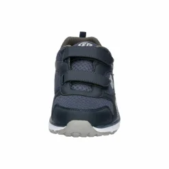 Best · Laufschuh Herren Laufschuhe