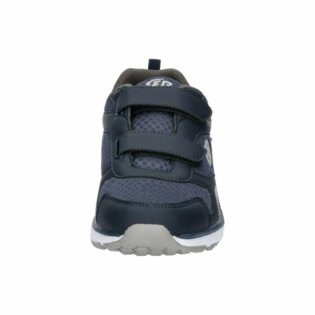 Best · Laufschuh Herren Laufschuhe