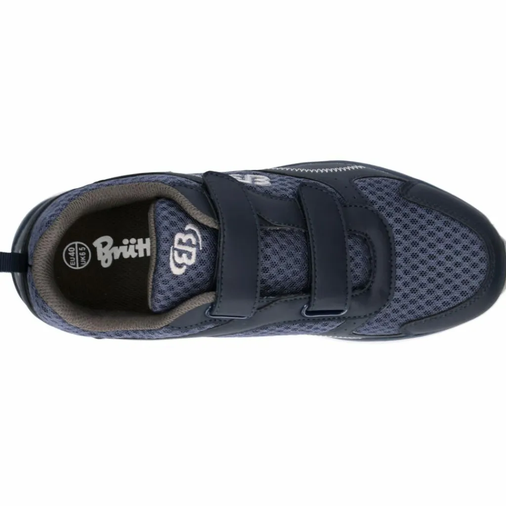 Best · Laufschuh Herren Laufschuhe